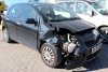 Toyota Yaris II XP90 2011 1.0VVTI 1KR-FE Hatchback 5-drzwi